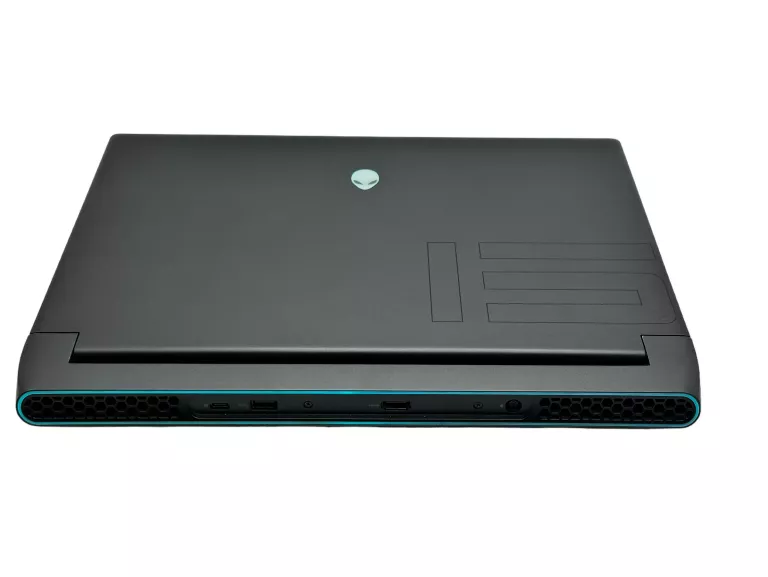 laptop-dell-alienware-m15-r6-i7-11800h-16gb-1tb-ssd-rtx-3070-win11-pojemnosc-dysku-1000