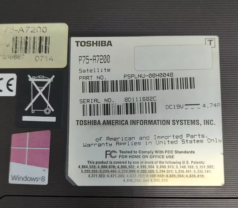 laptop-toshiba-satellite-p75-a7200-173-i7-4700mq-przekatna-ekranu-173