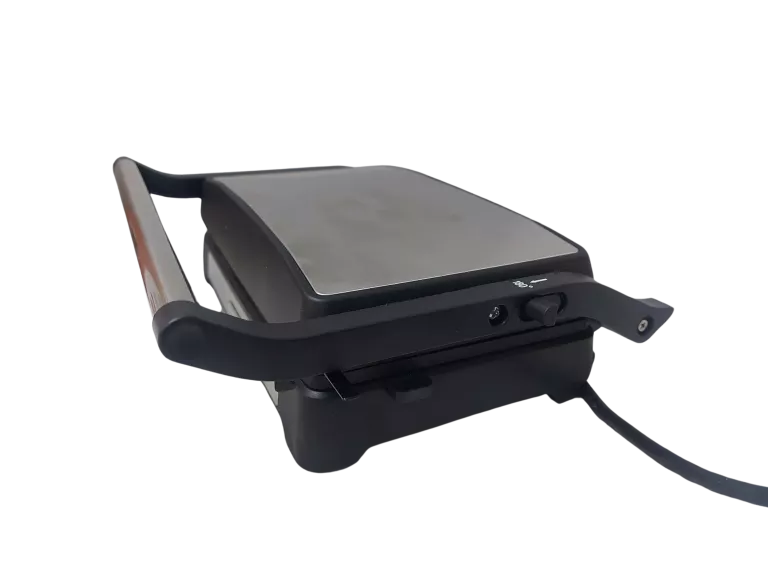 KONTAKTOWY GRILL ELEKTRYCZNY TRISTAR PD-8915