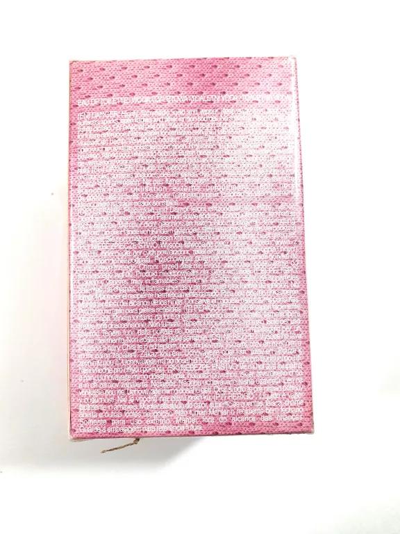 australian-pink-for-woman-edt-100-ml-italia-ean-gtin-8054956594832