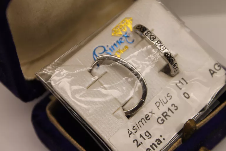 srebro-wyrob-jubilerski-kolczyki-gajowicka-96-wroclaw