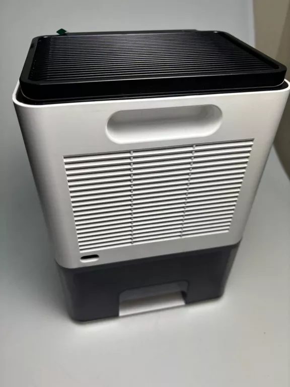 klimatyzator-dehumidifier-rodzaj-wentylatora-mini