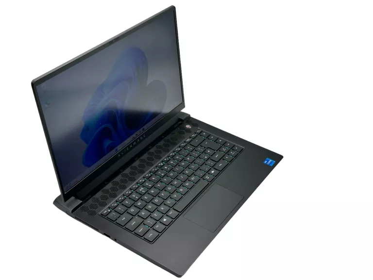 laptop-dell-alienware-m15-r6-i7-11800h-16gb-1tb-ssd-rtx-3070-win11-system-operacyjny-windows-11
