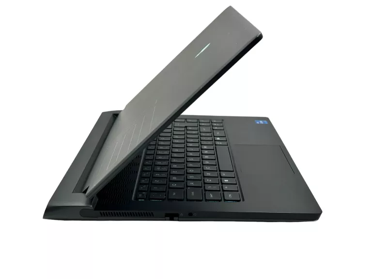 laptop-dell-alienware-m15-r6-i7-11800h-16gb-1tb-ssd-rtx-3070-win11-wielkosc-pamieci-ram-16-gb