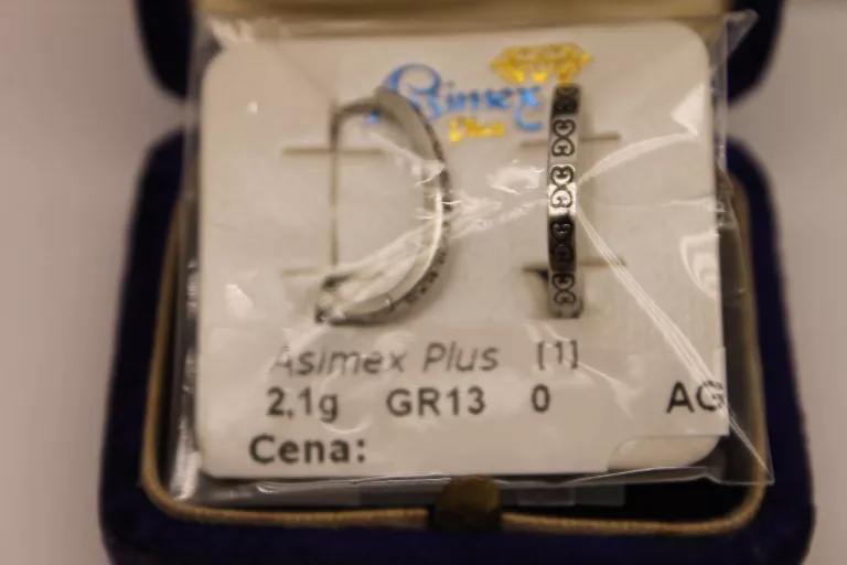 srebro-wyrob-jubilerski-kolczyki-stan-11323-238058