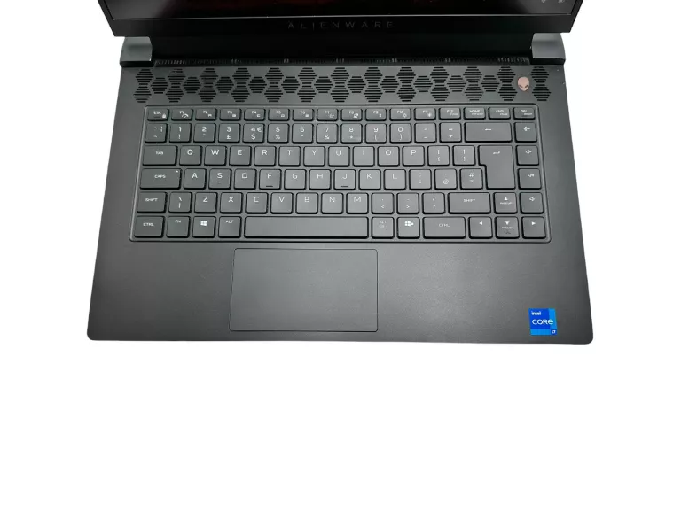 laptop-dell-alienware-m15-r6-i7-11800h-16gb-1tb-ssd-rtx-3070-win11-seria-procesora-intel-core-i7