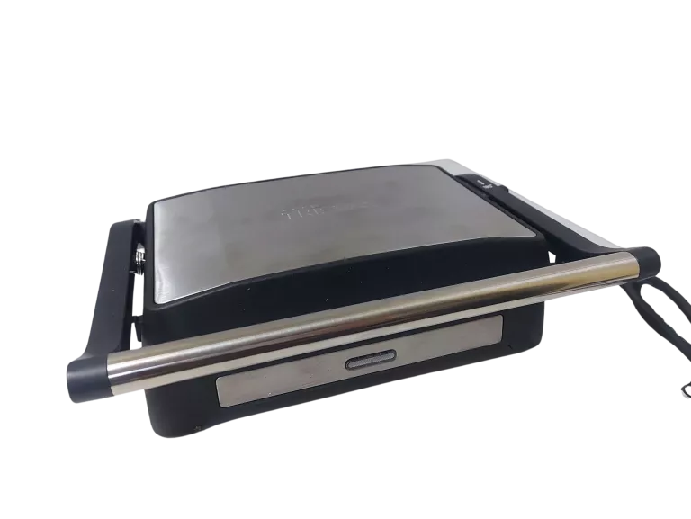 KONTAKTOWY GRILL ELEKTRYCZNY TRISTAR PD-8915