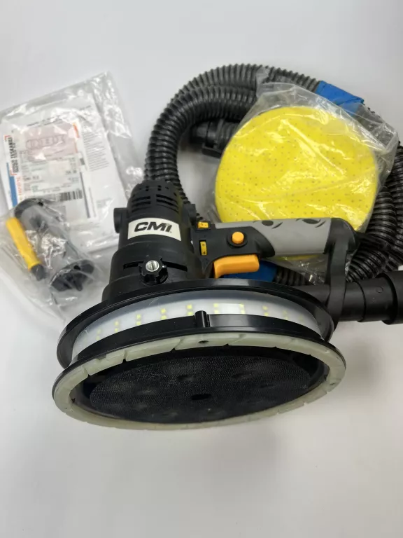 szlifierka-bezpylowa-cmi-c-tbs-750w-180mm-komplet-stan-bdb-fv-chorzowska-100-swietochlowice