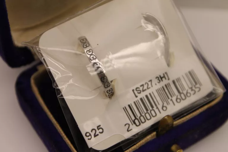 srebro-wyrob-jubilerski-kolczyki-rodzaj-2205-2