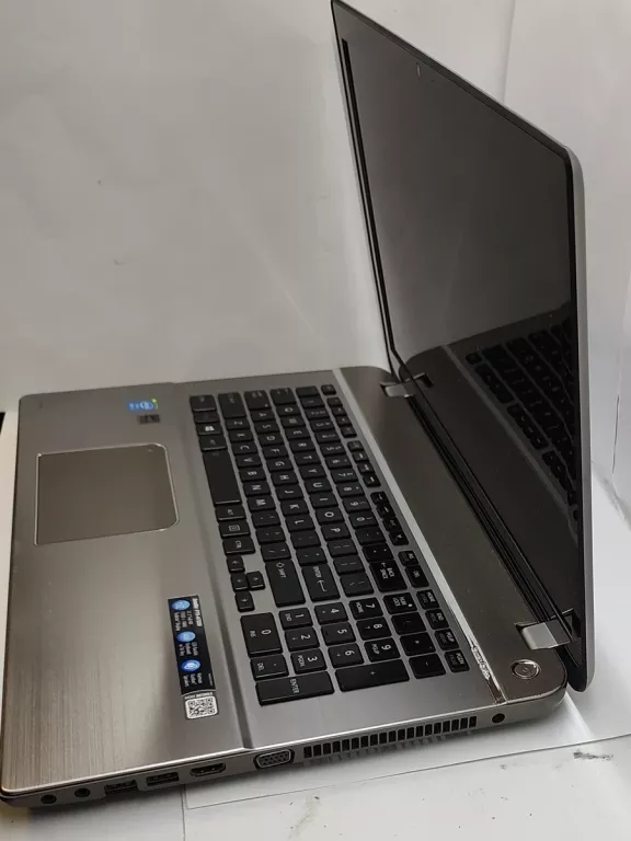 laptop-toshiba-satellite-p75-a7200-173-i7-4700mq-srodmiejska-37-kalisz