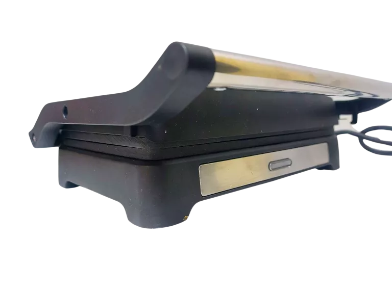 KONTAKTOWY GRILL ELEKTRYCZNY TRISTAR PD-8915