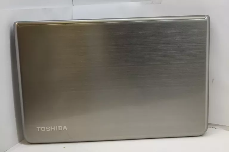 laptop-toshiba-satellite-p75-a7200-173-i7-4700mq-kod-producenta-123456