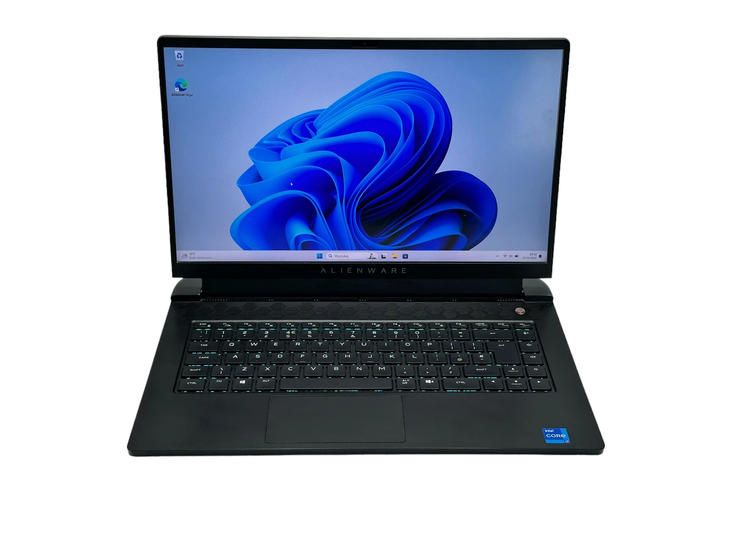 laptop-dell-alienware-m15-r6-i7-11800h-16gb-1tb-ssd-rtx-3070-win11-jana-pawla-ii-4-kedzierzyn-kozle
