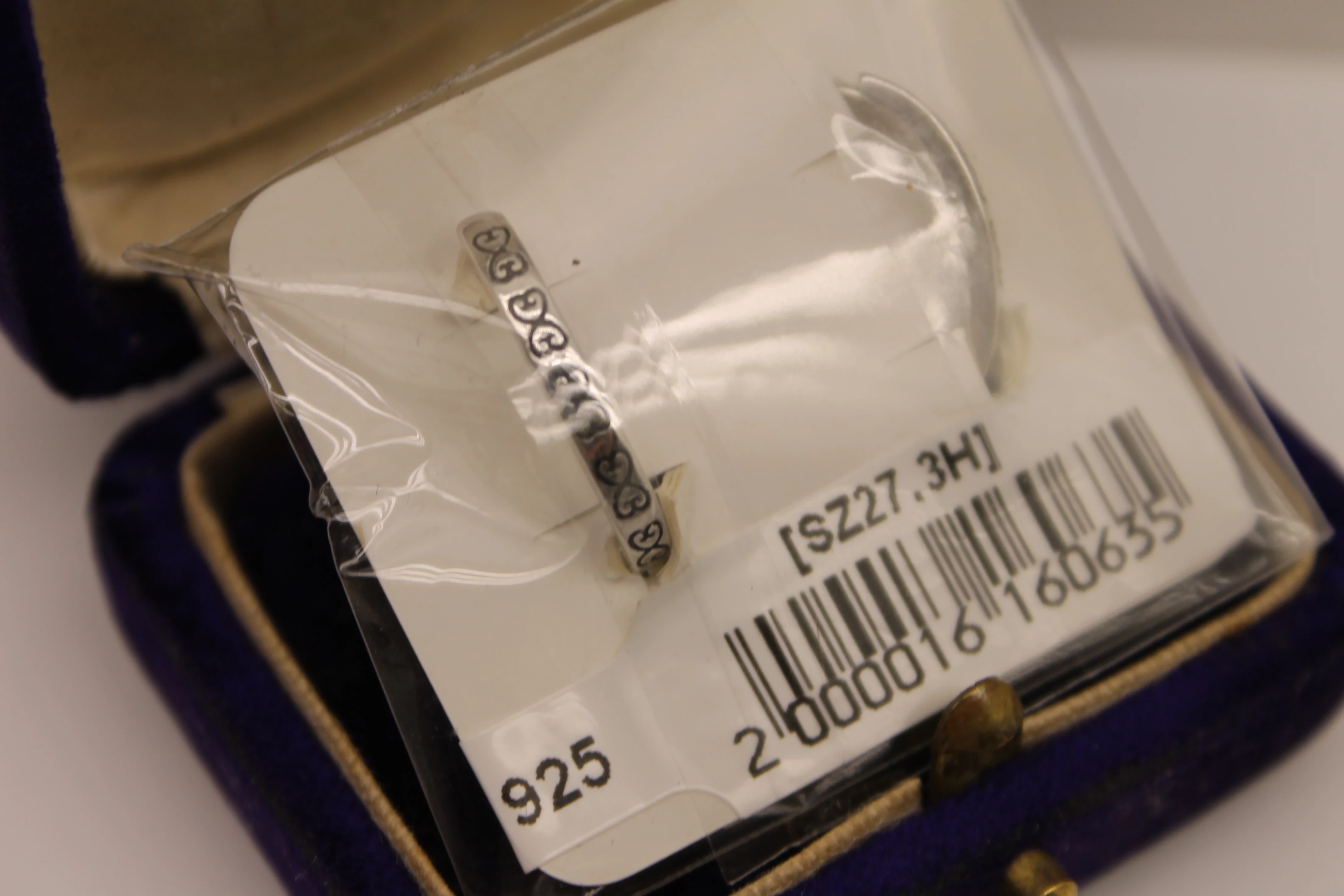 srebro-wyrob-jubilerski-kolczyki-rodzaj-2205-2