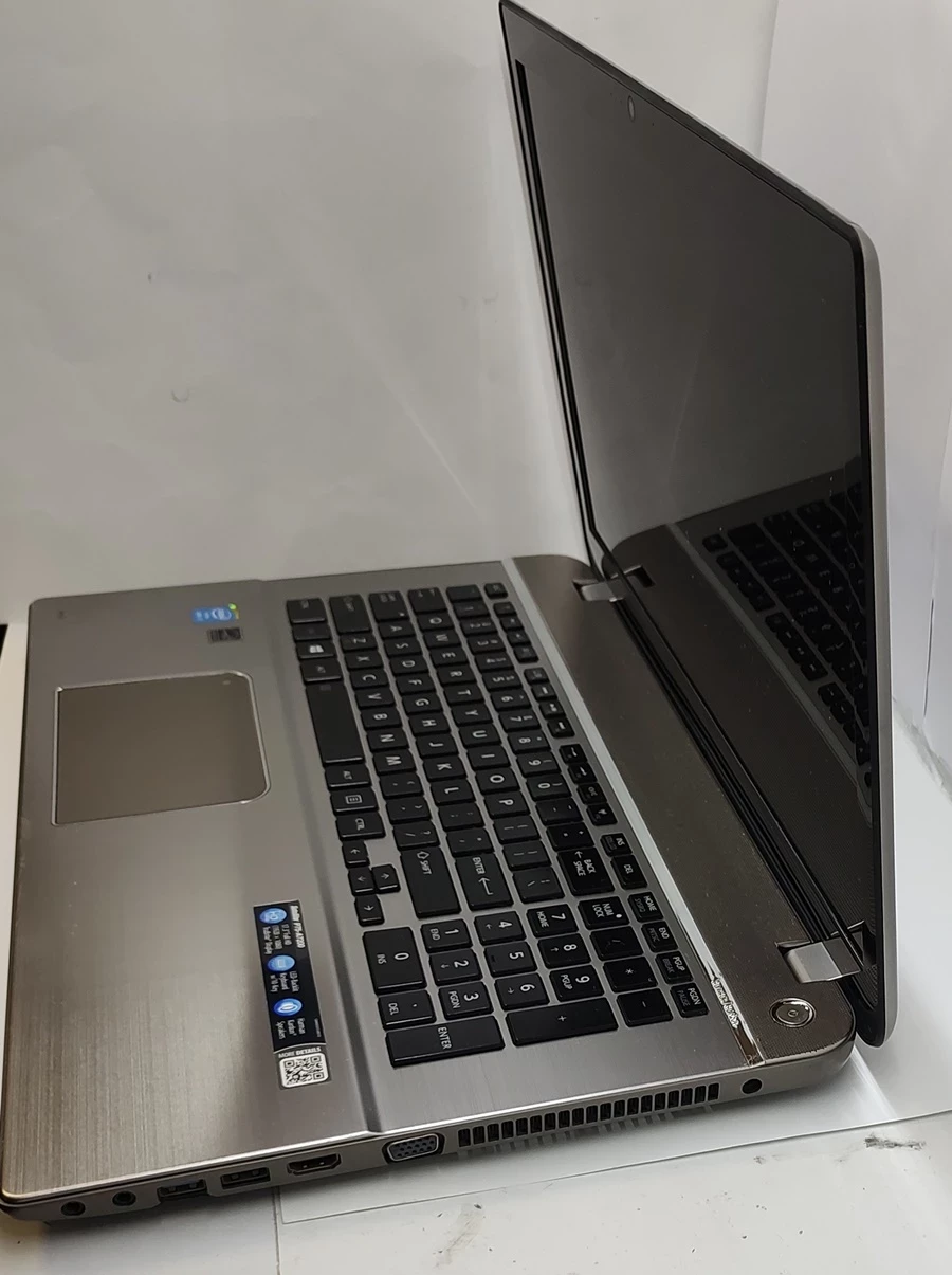 laptop-toshiba-satellite-p75-a7200-173-i7-4700mq-srodmiejska-37-kalisz