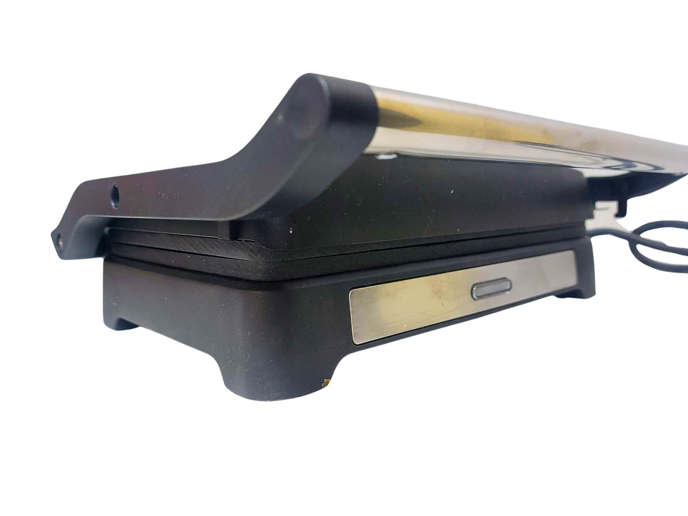 kontaktowy-grill-elektryczny-tristar-pd-8915-rodzaj-grilla-kontaktowy