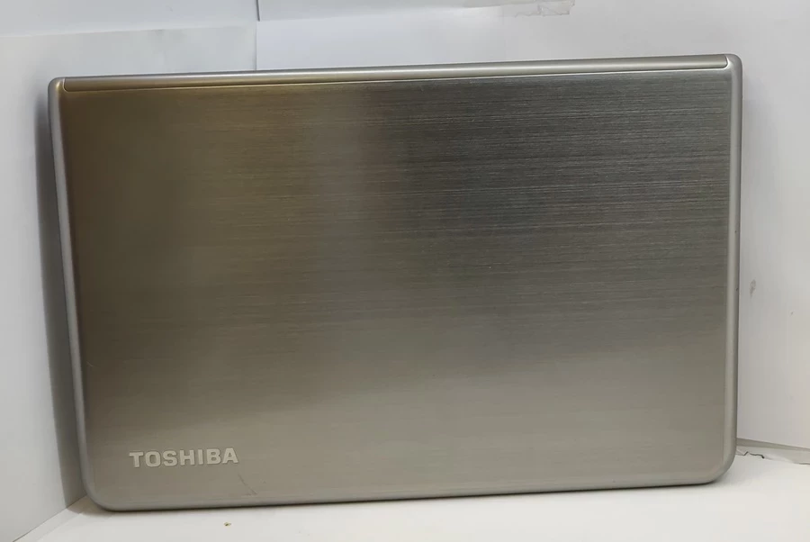 laptop-toshiba-satellite-p75-a7200-173-i7-4700mq-kod-producenta-123456