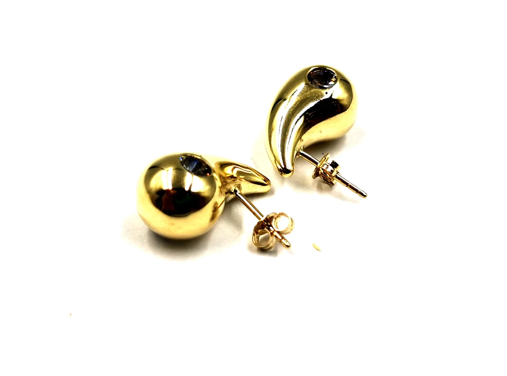 zlote-kolczyki-krople-z-kamieniami-duze-585-380g-rodzaj-2205-2