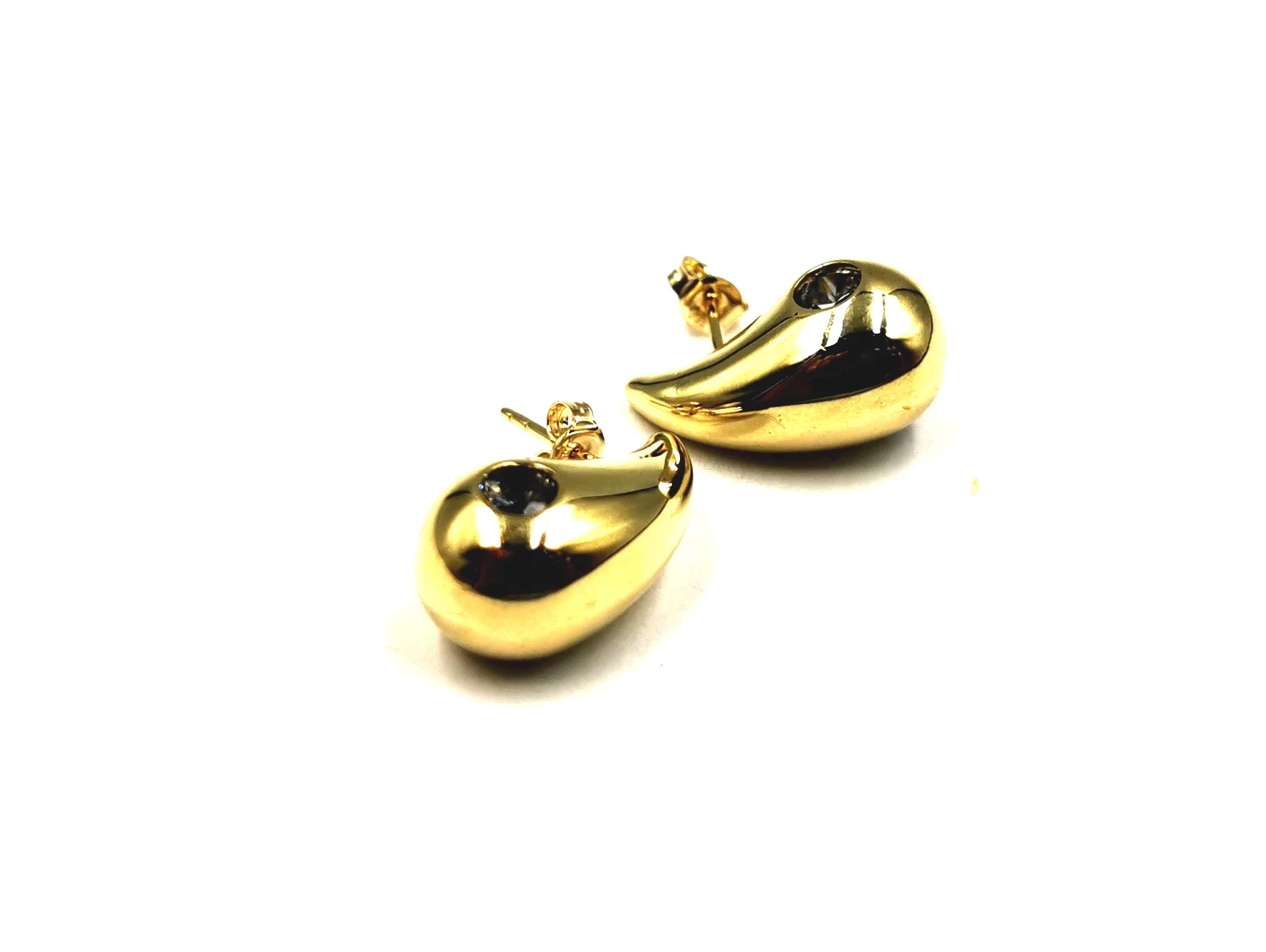 zlote-kolczyki-krople-z-kamieniami-duze-585-rodzaj-zapiecia-2207-1