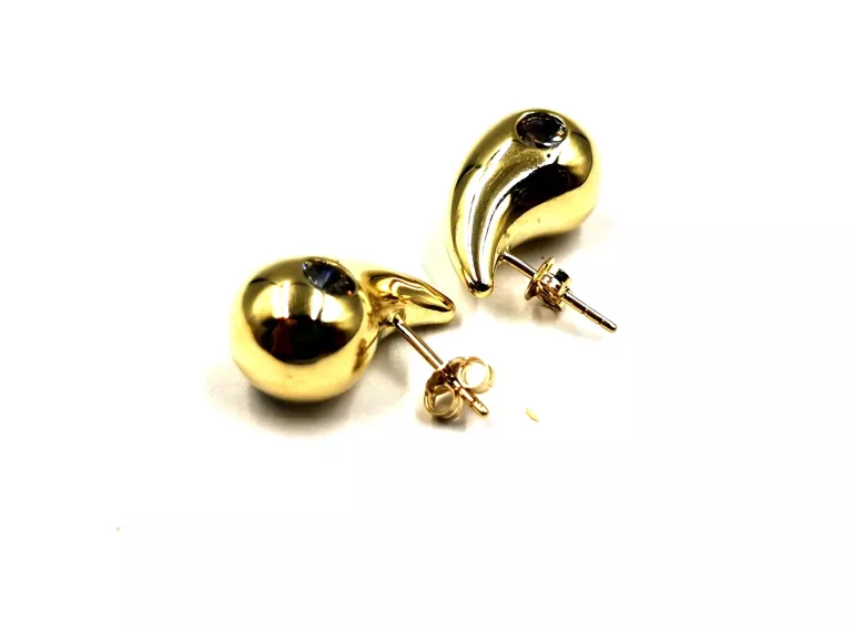 zlote-kolczyki-krople-z-kamieniami-duze-585-rodzaj-2205-2