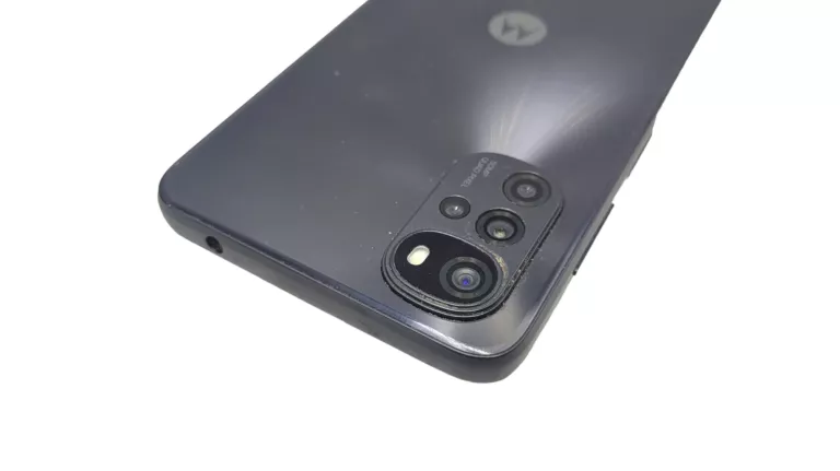 TELEFON TELEFON MOTOROLA MOTO G22