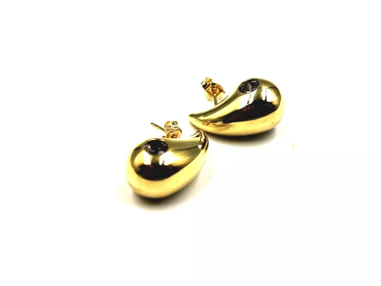 zlote-kolczyki-krople-z-kamieniami-duze-585-rodzaj-zapiecia-2207-1