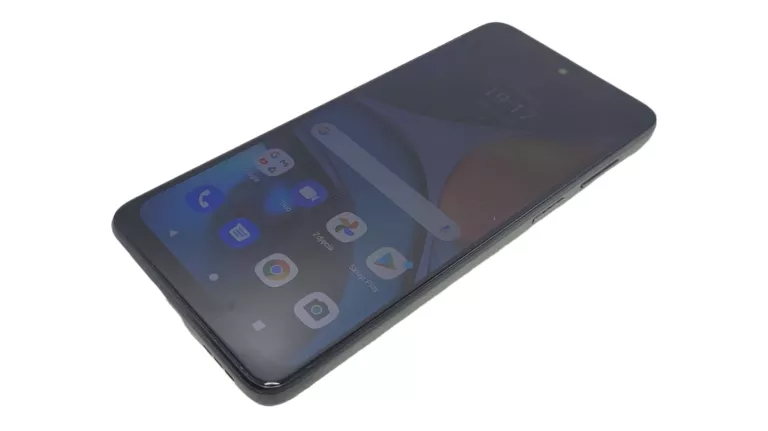 TELEFON TELEFON MOTOROLA MOTO G22
