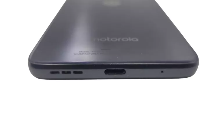 TELEFON TELEFON MOTOROLA MOTO G22