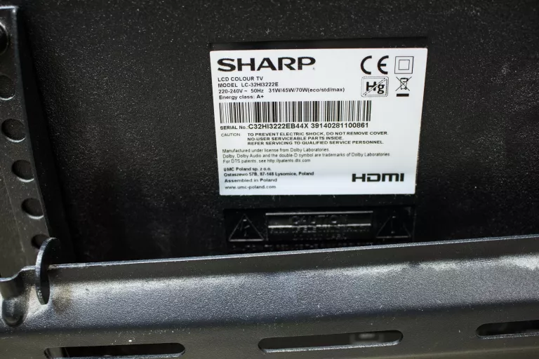telewizor-sharp-32hi3422e-32-led-pilot-typ-telewizora-led