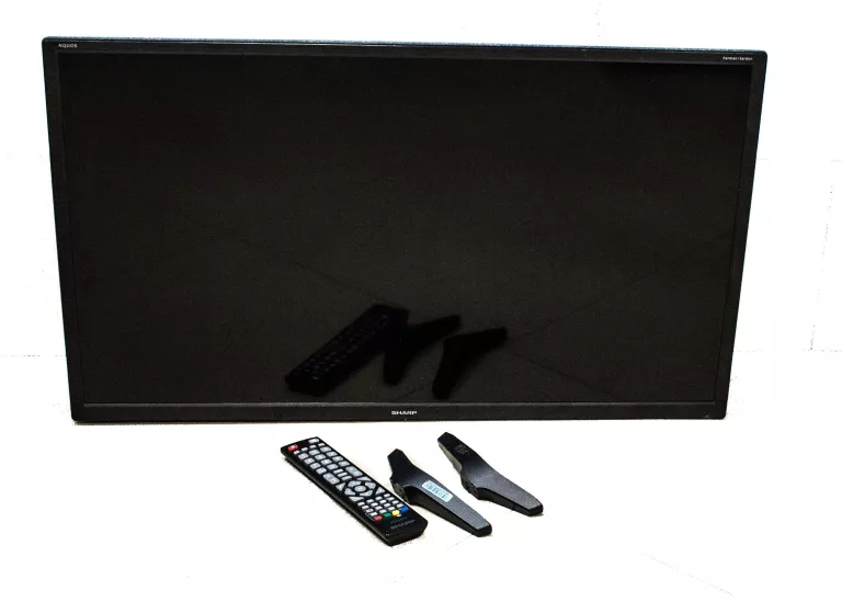 telewizor-sharp-32hi3422e-32-led-pilot-pilsudskiego-57-marki