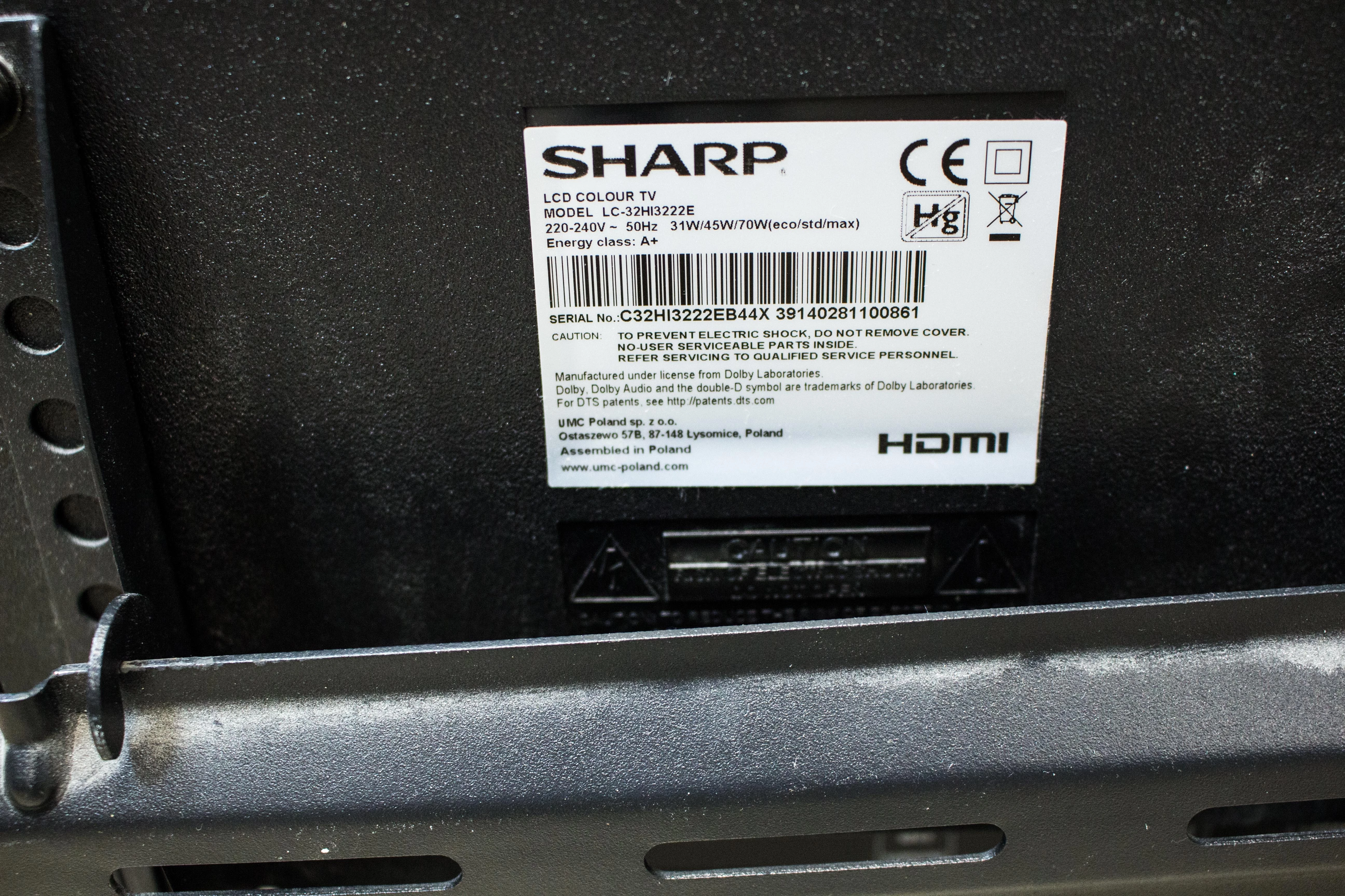 telewizor-sharp-32hi3422e-32-led-pilot-typ-telewizora-led