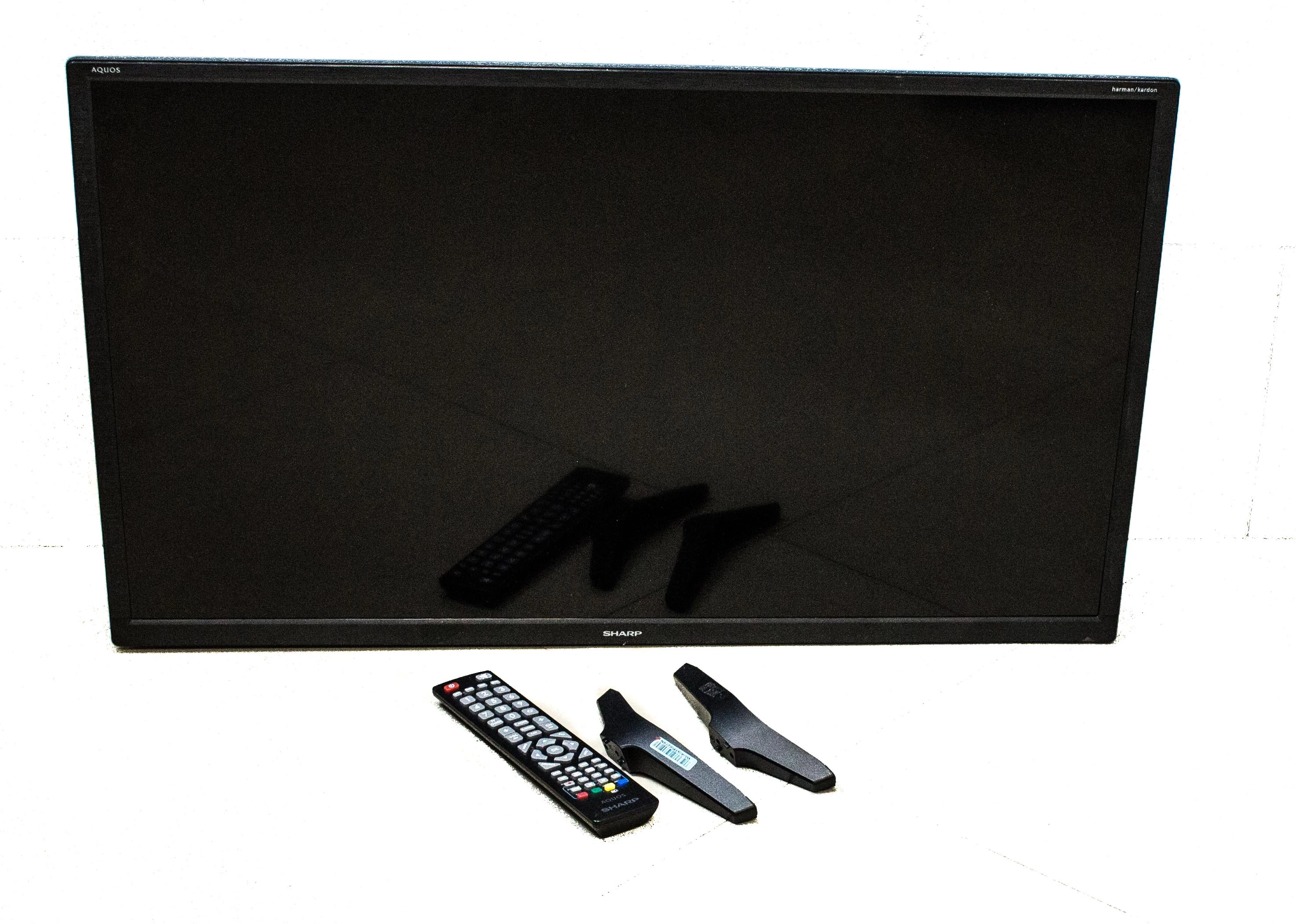 telewizor-sharp-32hi3422e-32-led-pilot-pilsudskiego-57-marki