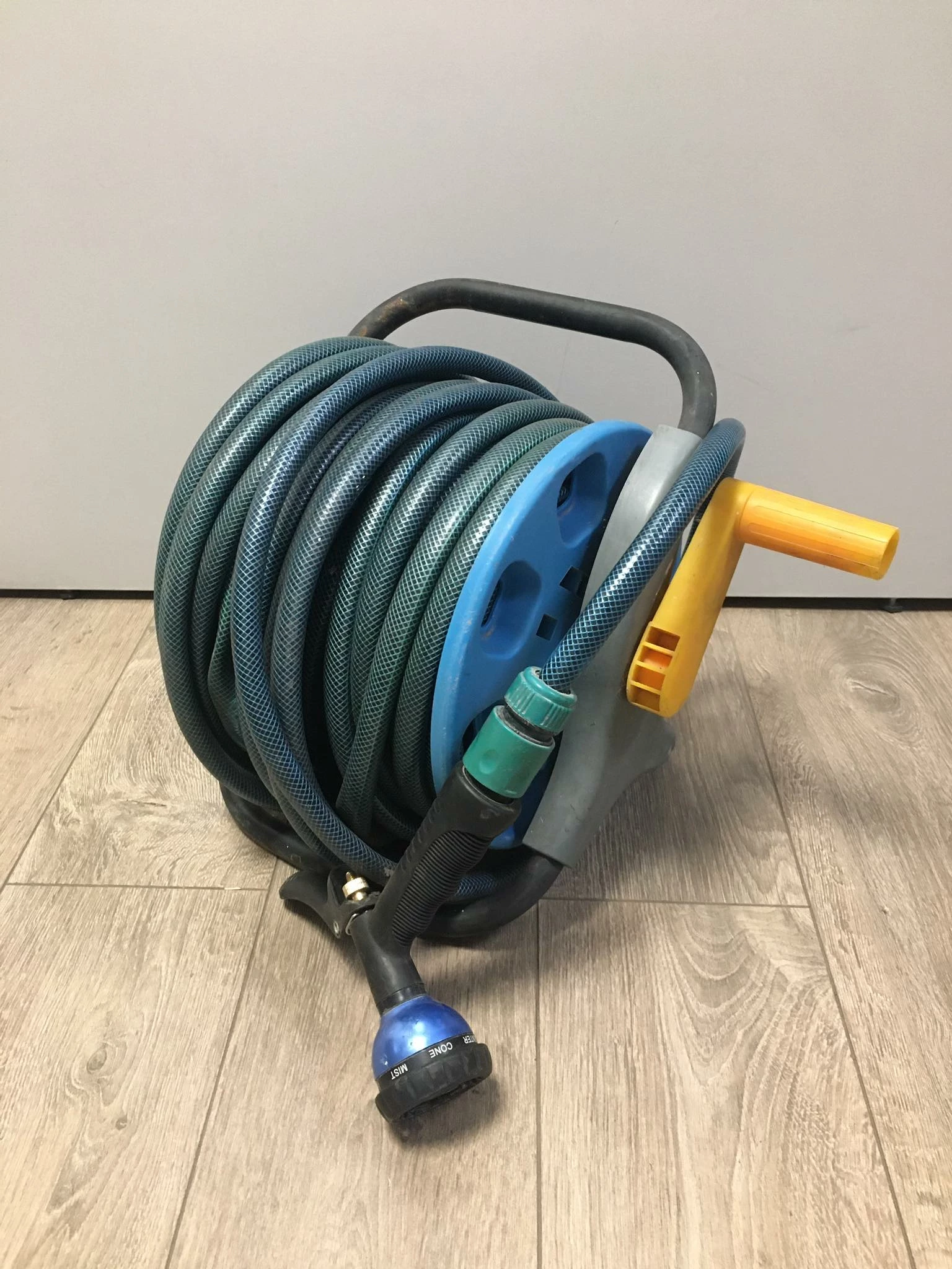 waz-ogrodowy-na-szpuli-dluga-15-zgierz-expert-spj