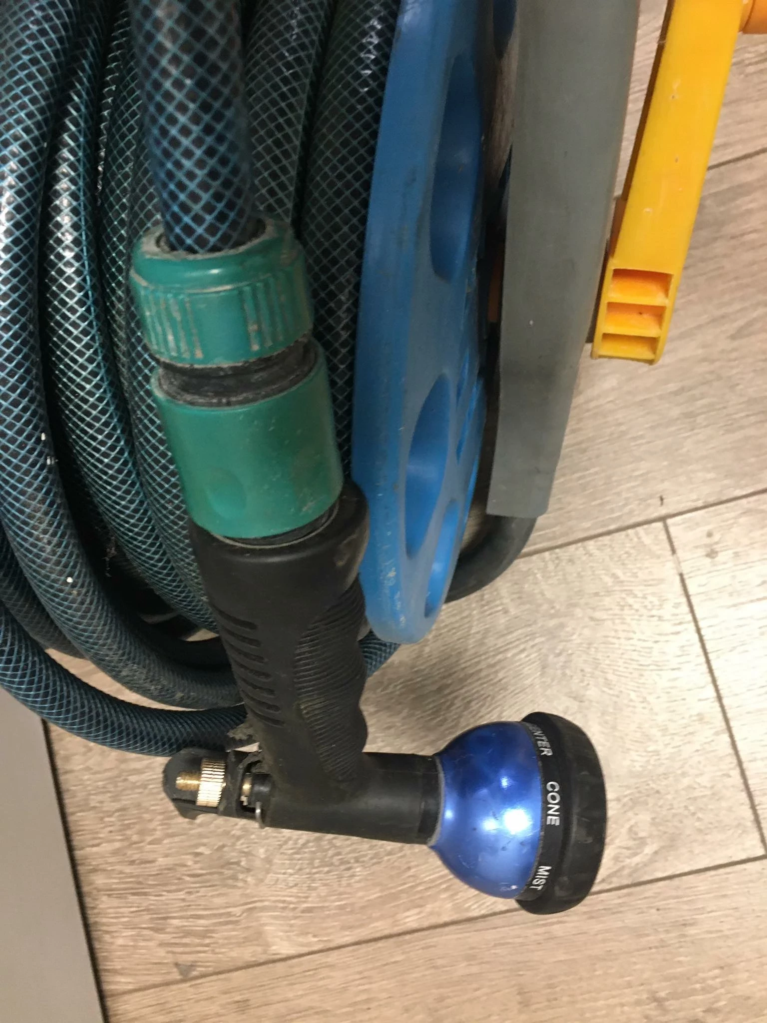 waz-ogrodowy-na-szpuli-stan-uzywany