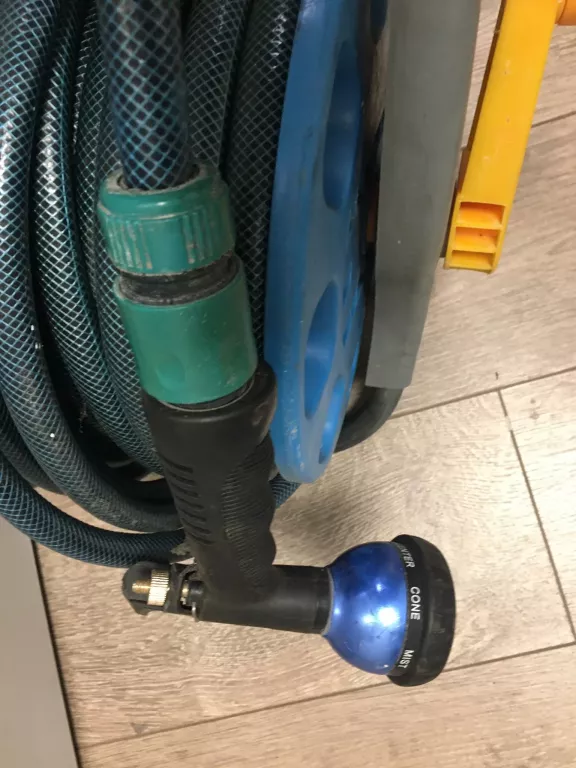 waz-ogrodowy-na-szpuli-stan-uzywany