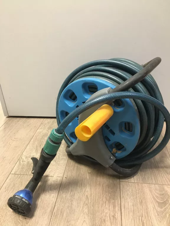 waz-ogrodowy-na-szpuli-marka-cellfast