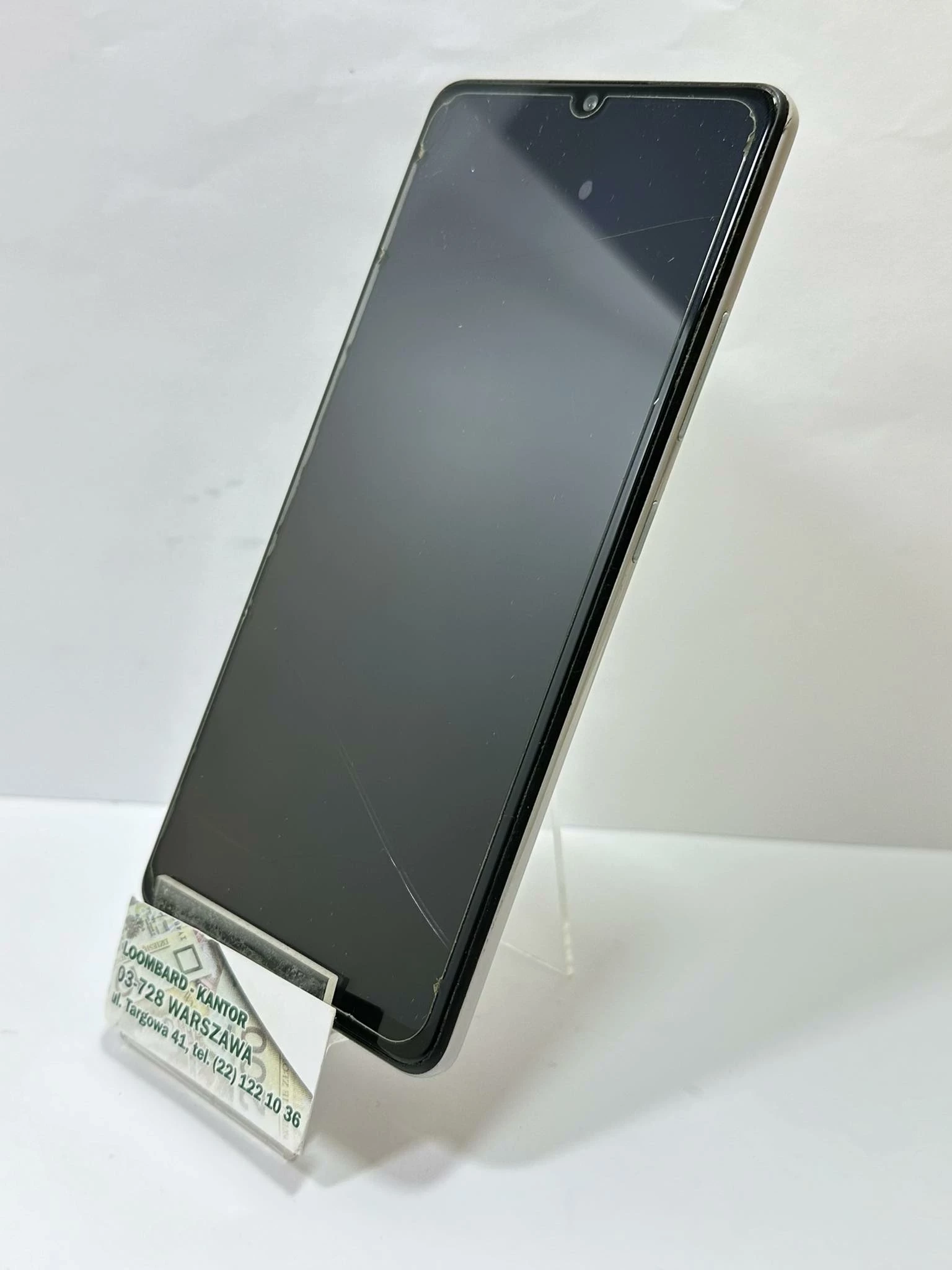 telefon-samsung-galaxy-a42-5g-targowa-41-warszawa