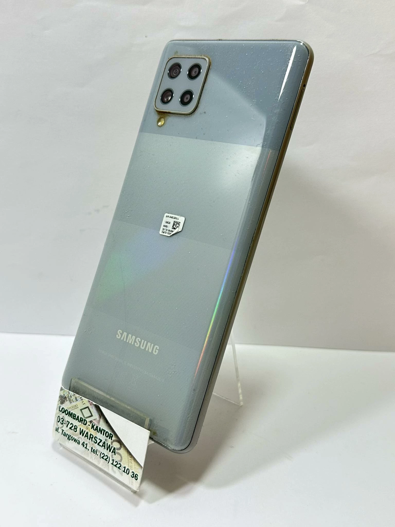 telefon-samsung-galaxy-a42-5g-stan-uzywany