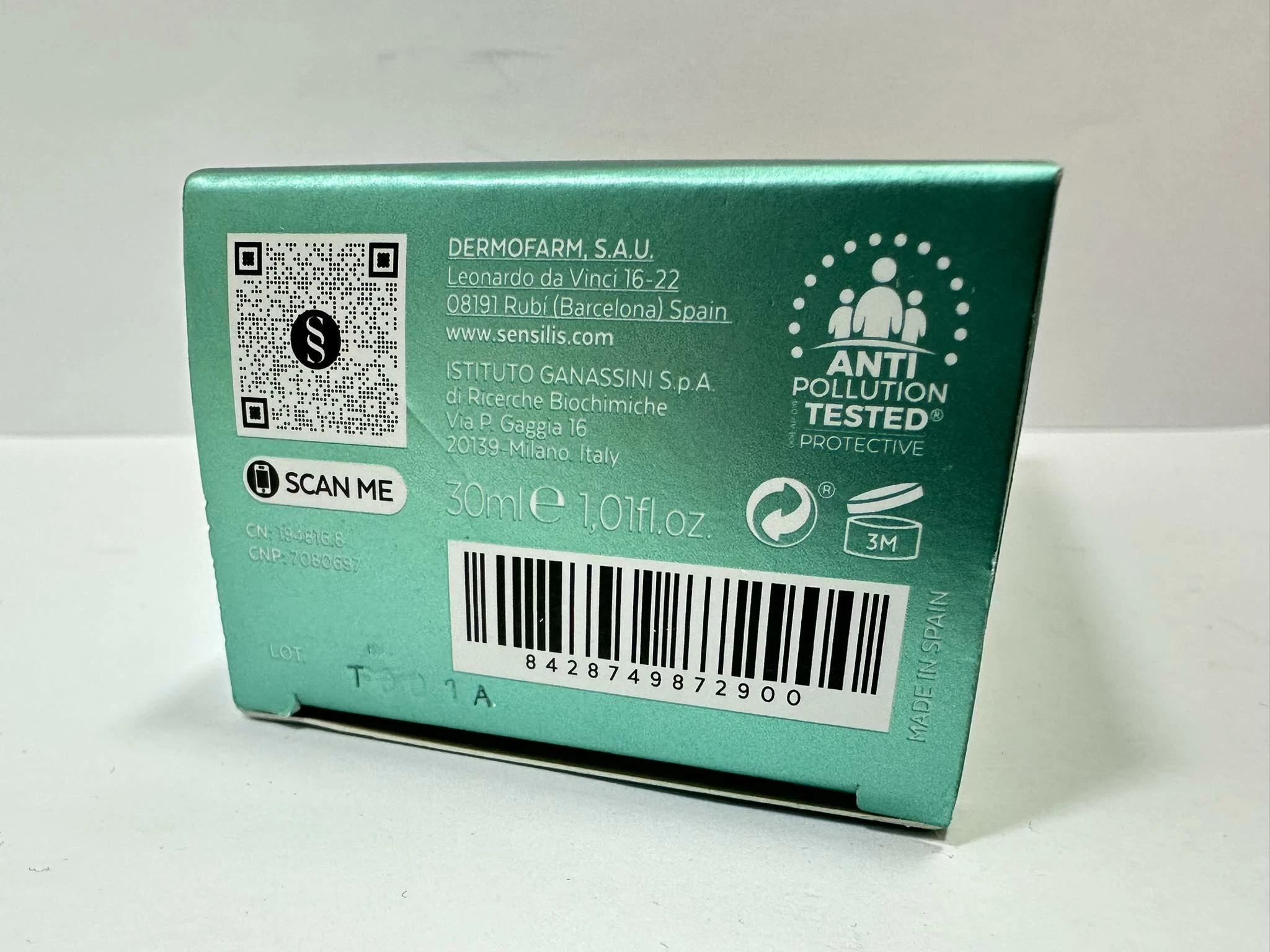 sensilis-supreme-30ml-stan-11323-1