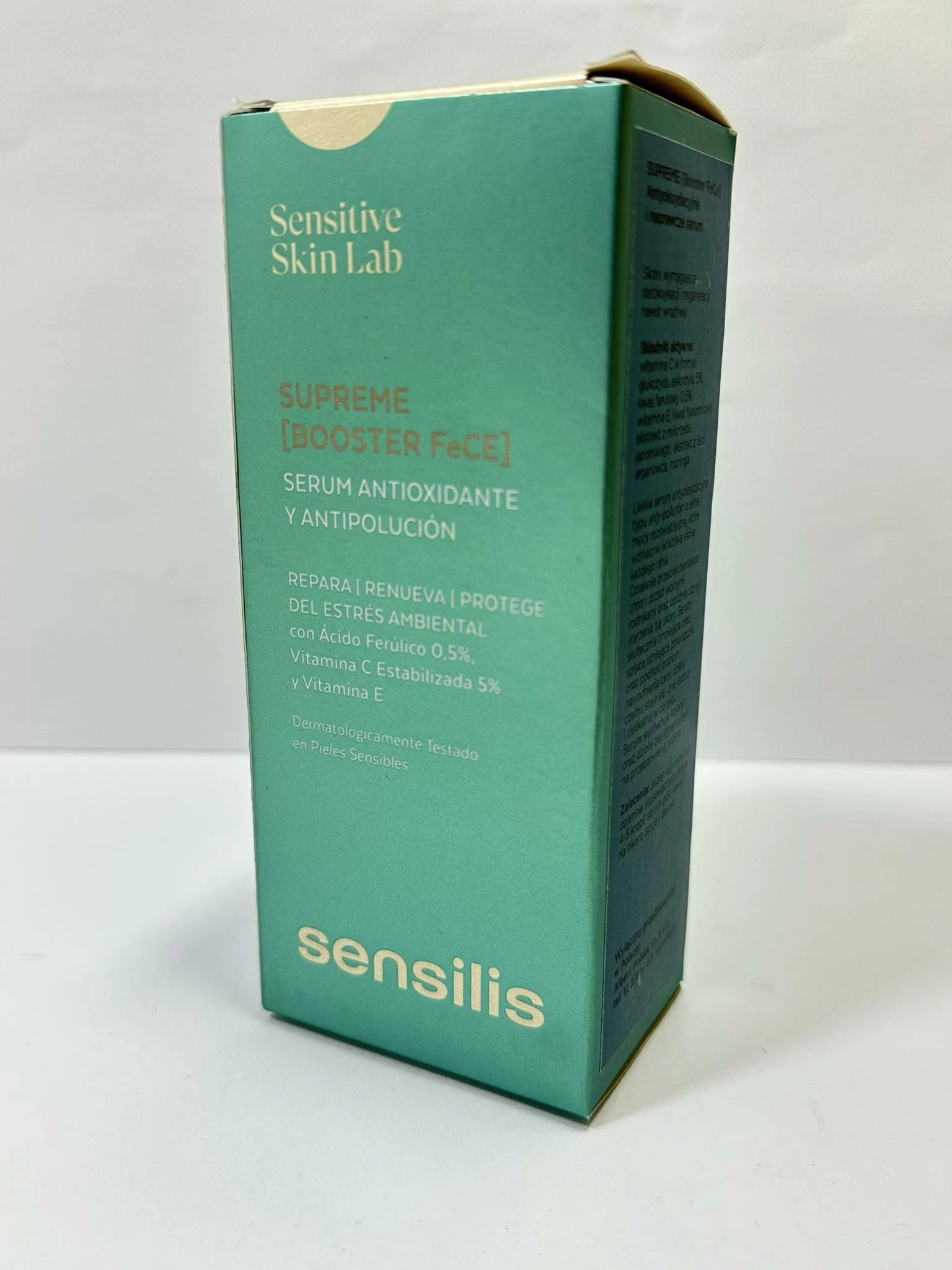 sensilis-supreme-30ml-ean-gtin-8428749872900