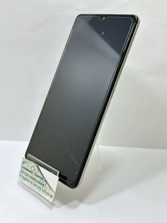 telefon-samsung-galaxy-a42-5g-targowa-41-warszawa