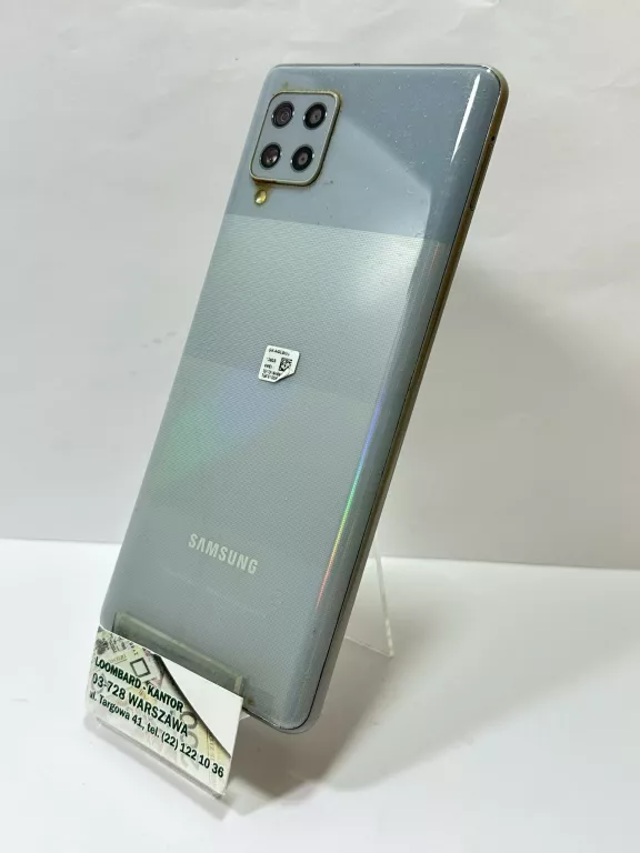 telefon-samsung-galaxy-a42-5g-stan-uzywany
