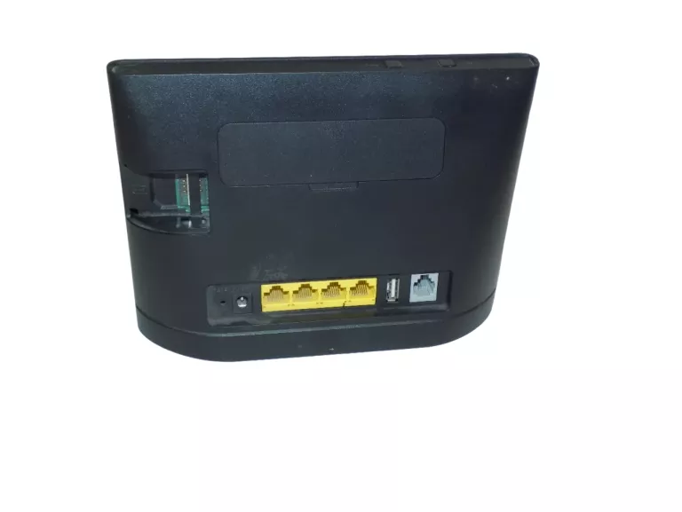 ROUTER HUAWEI B315S-22