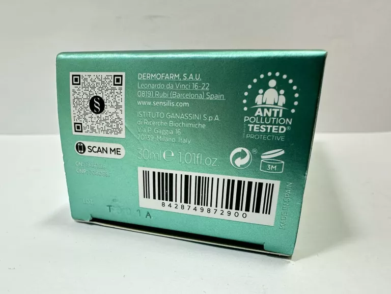 sensilis-supreme-30ml-stan-11323-1