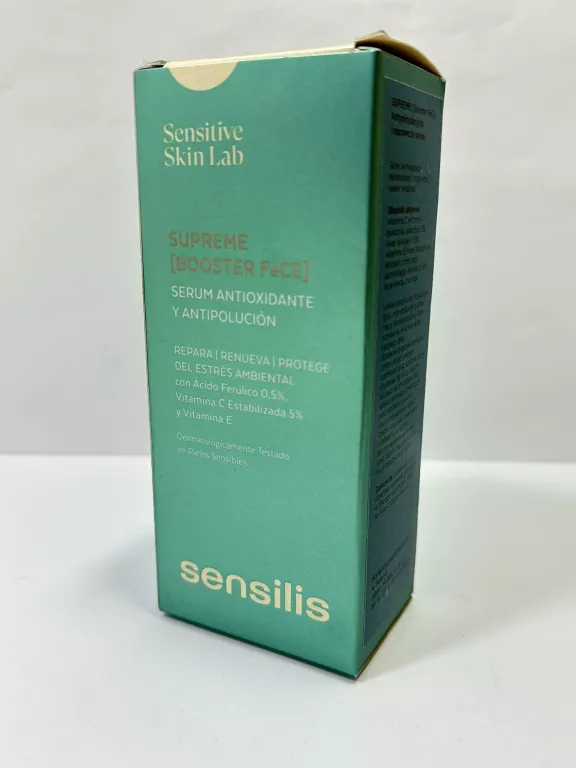 sensilis-supreme-30ml-ean-gtin-8428749872900