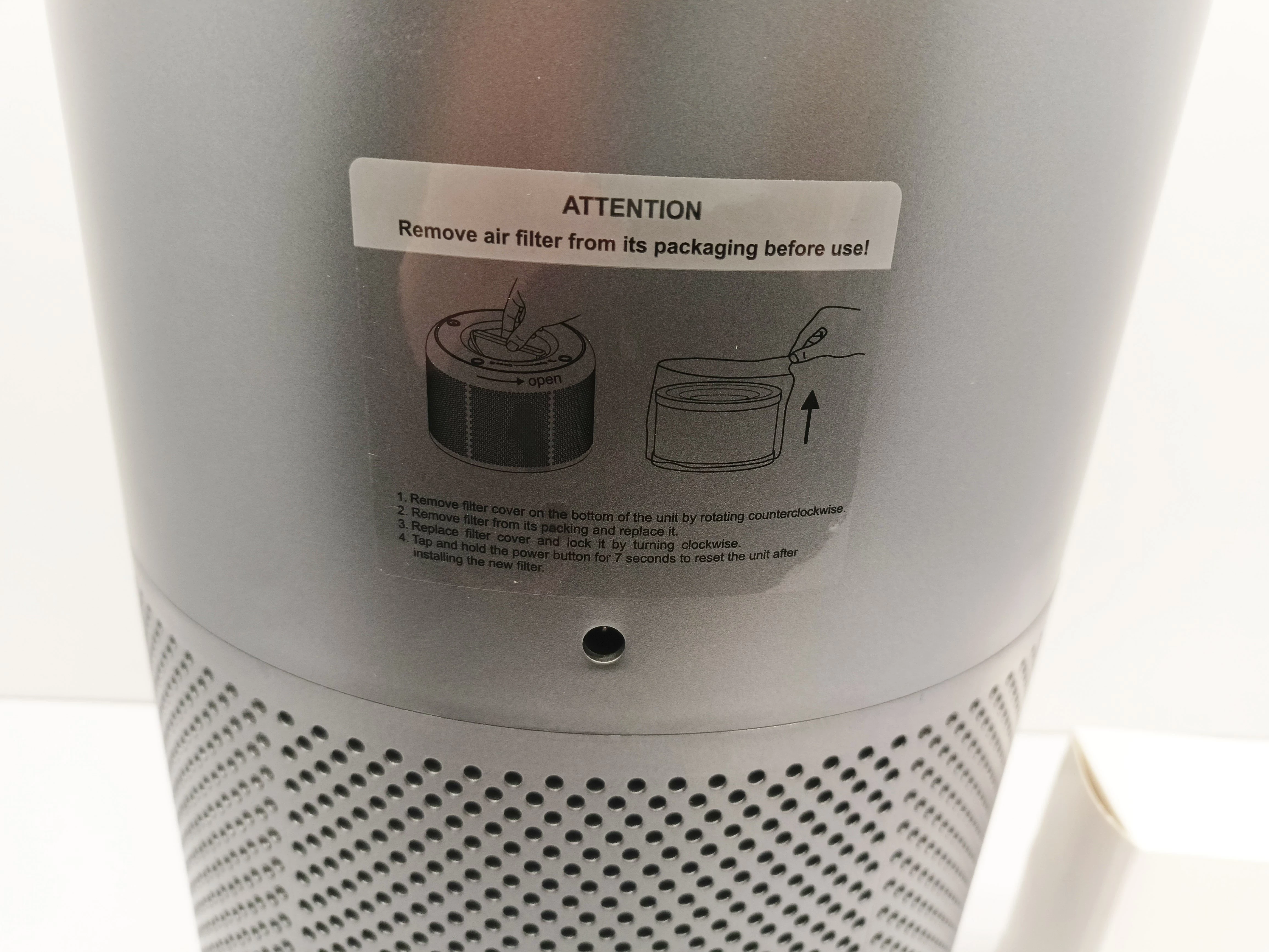 oczyszczacz-powietrza-hama-maksymalna-wydajnosc-250