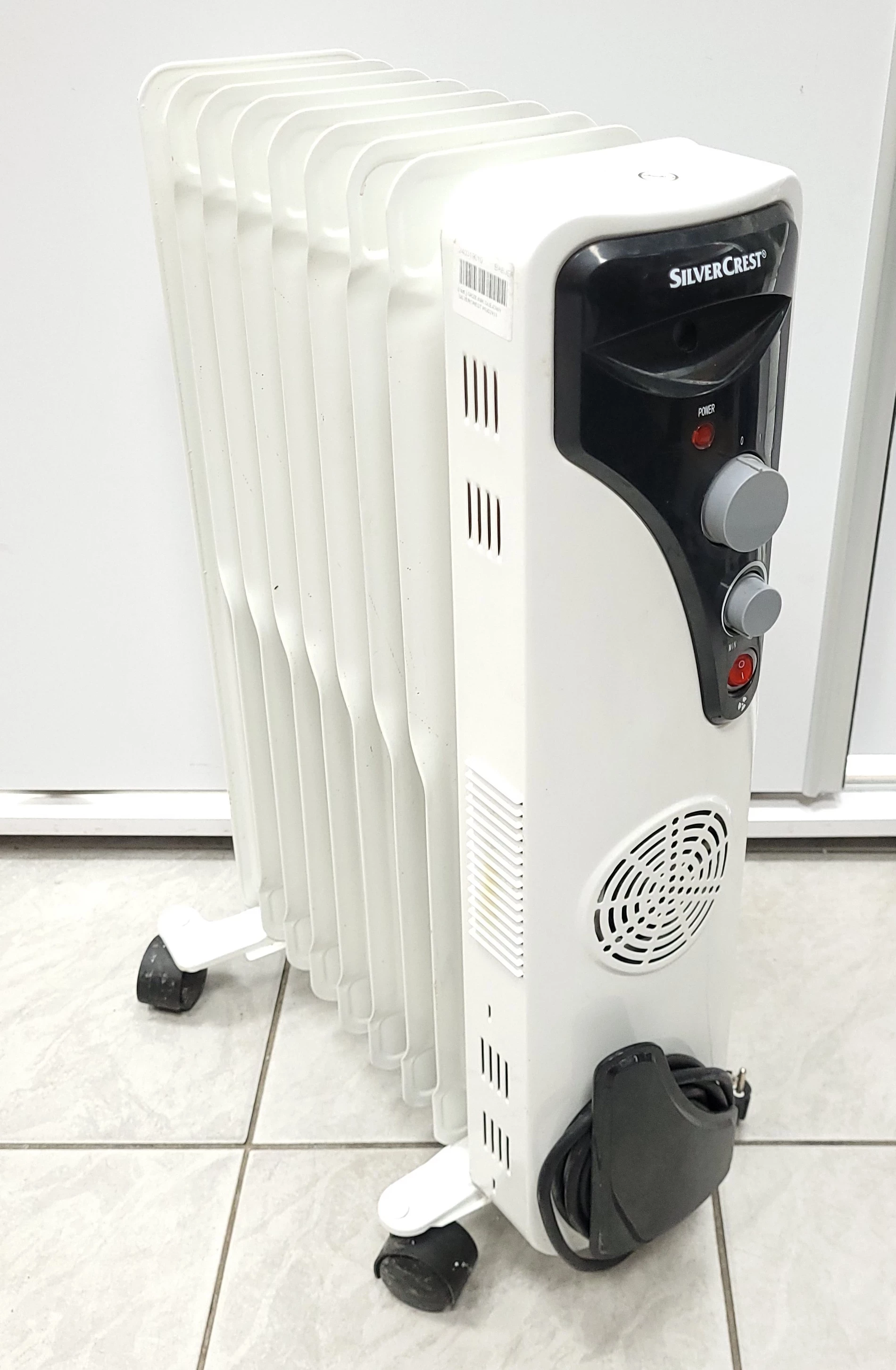 grzejnik-olejowy-silvercrest-hg02913-2400w-sienkiewicza-henryka-14691-torun