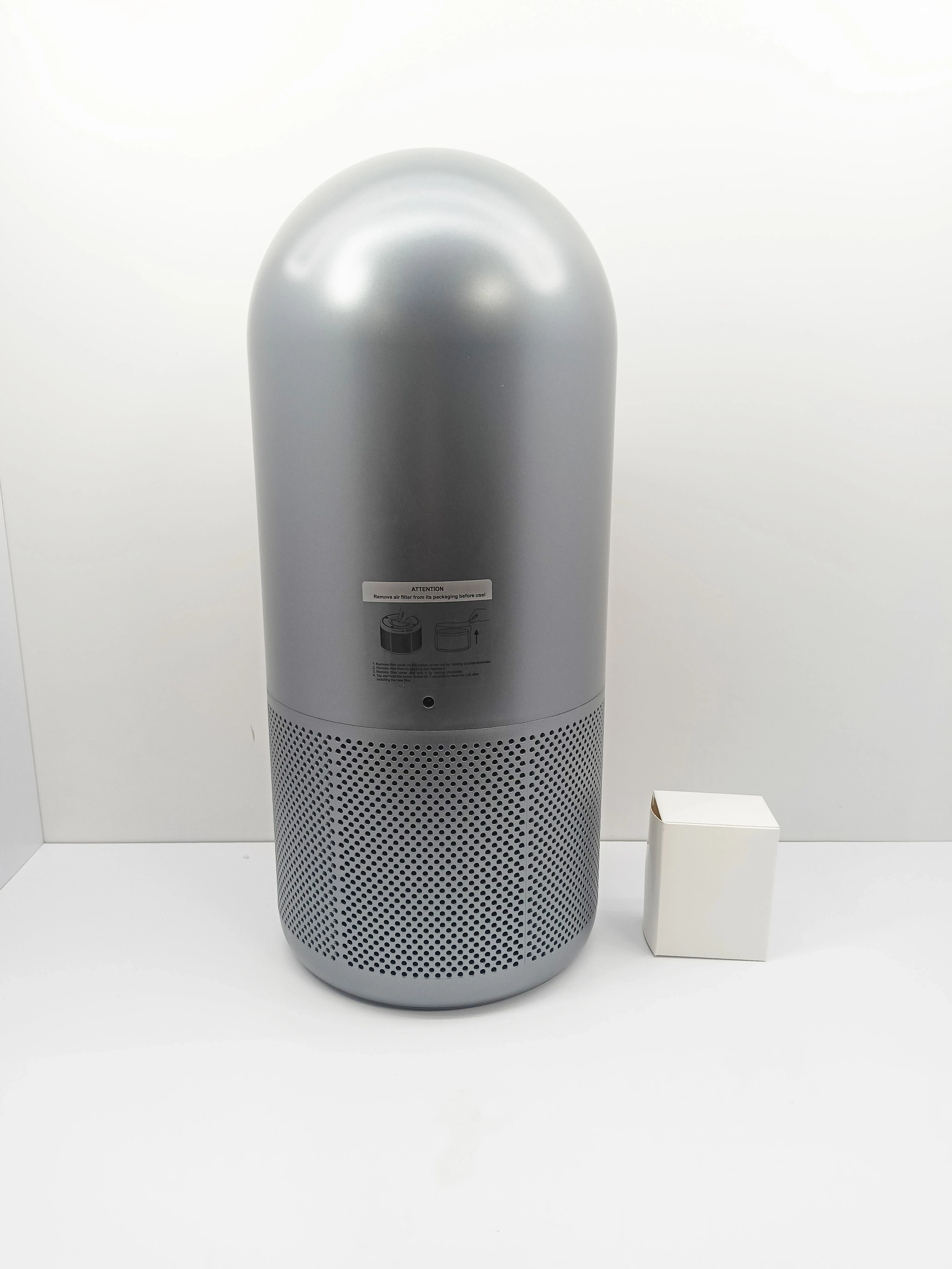 oczyszczacz-powietrza-hama-filtry-130611-1