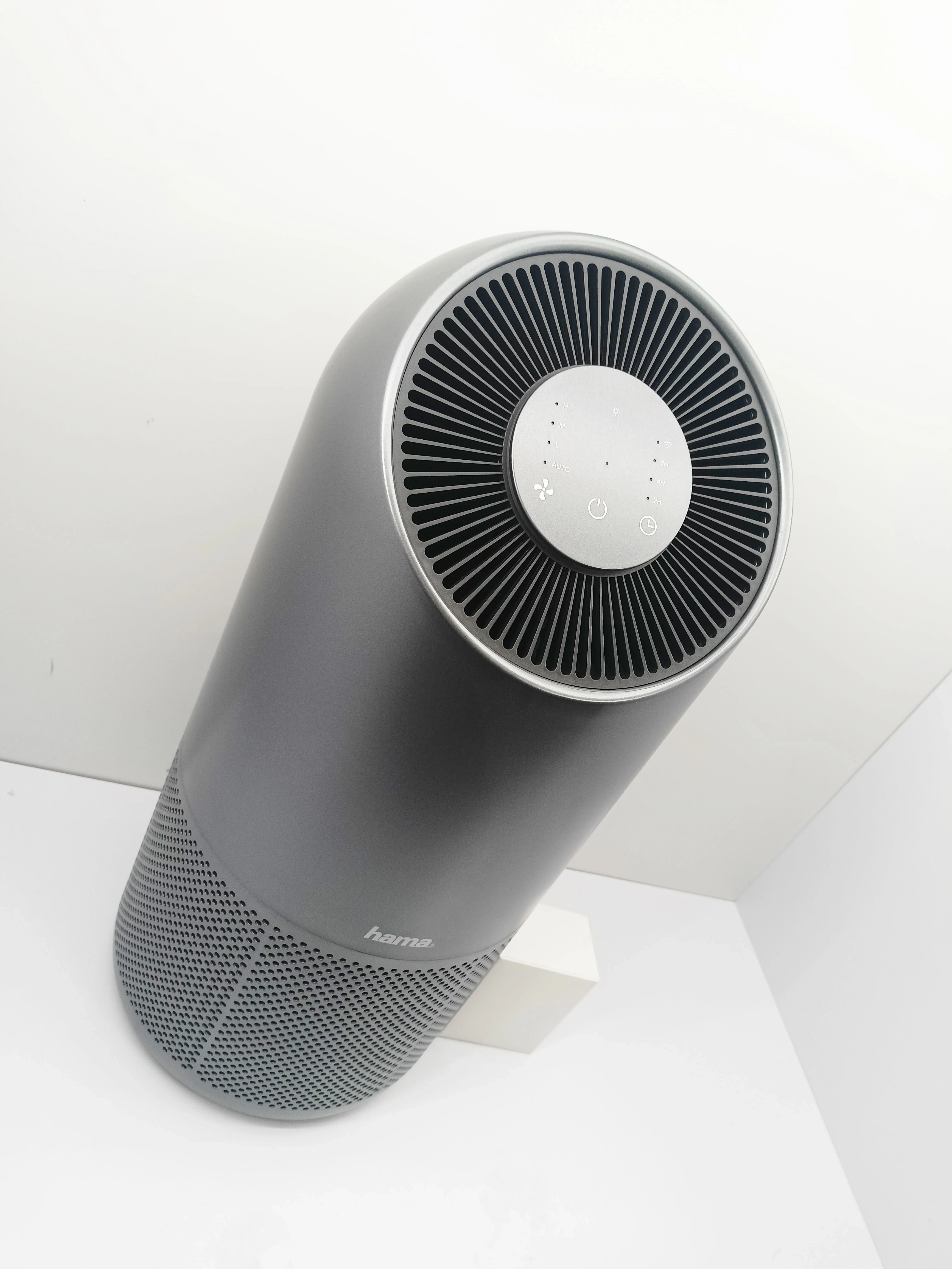 oczyszczacz-powietrza-hama-stan-11323-2