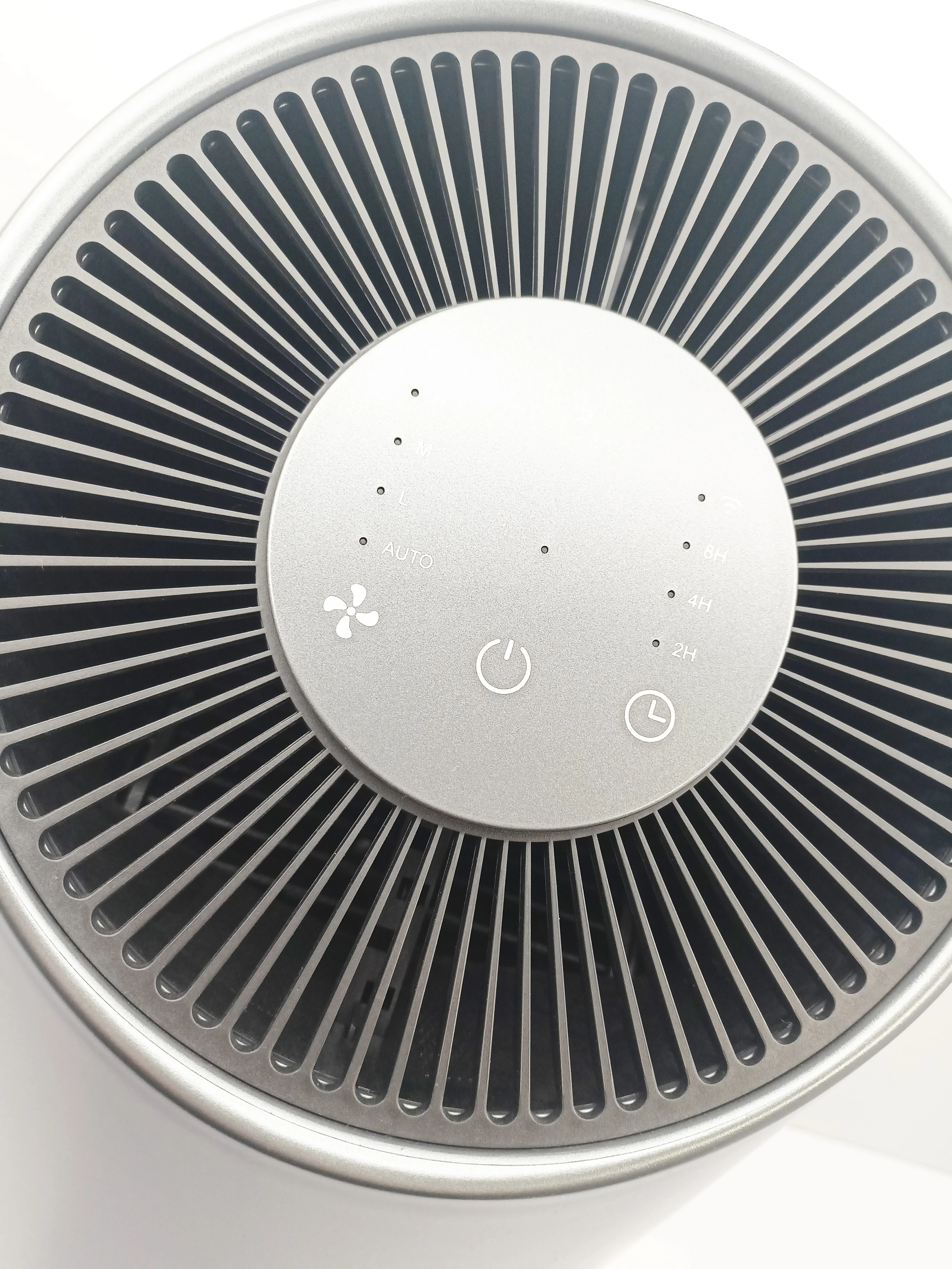 oczyszczacz-powietrza-hama-kolor-dominujacy-129357-8